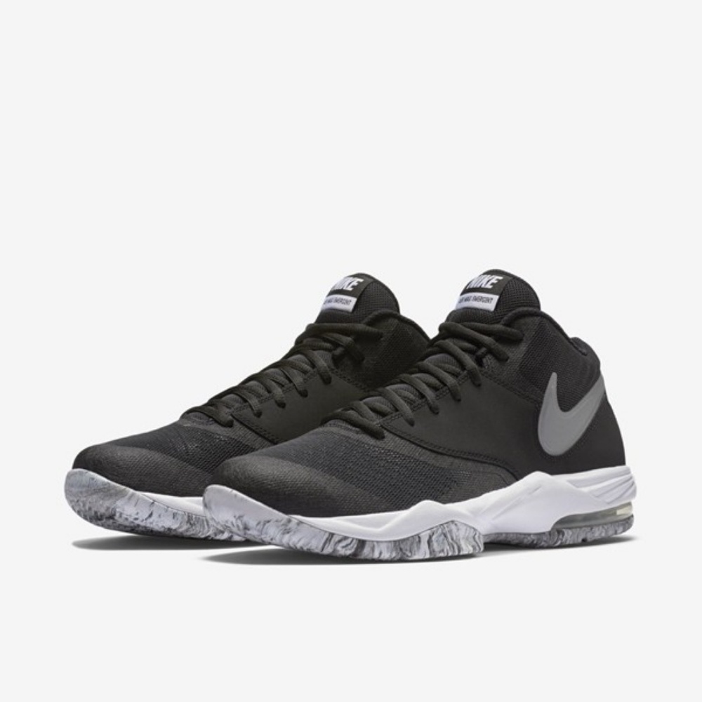 Nike Air Max Emergent